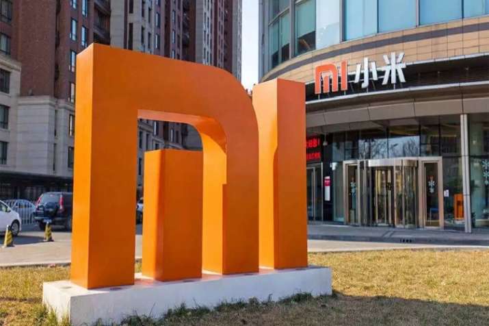 Xiaomi to launch 10 5G smartphones in 2020 Xiaomi to launch 10 5G smartphones in 2020- India TV Paisa
