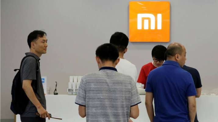 Xiaomi confirms plans to enter Japan in 2020, enter Swedish market soon Xiaomi confirms plans to enter Japan in 2020, enter Swedish market soon- India TV Paisa