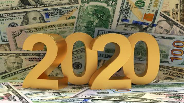 Want to earn big profits in 2020, invest in these 20 stocks Want to earn big profits in 2020, invest in these 20 stocks- India TV Paisa