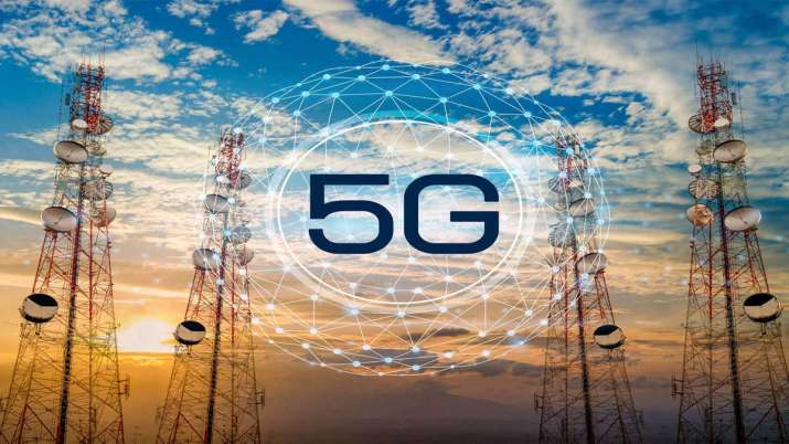 DoT to seek Trai's views on new 5G spectrum; wants sale of additional bands in 2020 DoT to seek Trai's views on new 5G spectrum; wants sale of additional bands in 2020- India TV Paisa