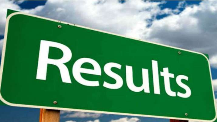 Gujarat GDS Result 2019 declared Gujarat GDS Result 2019 declared- India TV