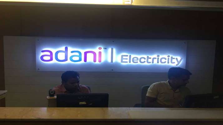 Qatar sovereign wealth fund QIA buys 25.1 pc stake in Adani Electricity Mumbai for Rs 3,200 cr Qatar sovereign wealth fund QIA buys 25.1 pc stake in Adani Electricity Mumbai for Rs 3,200 cr- India TV Paisa
