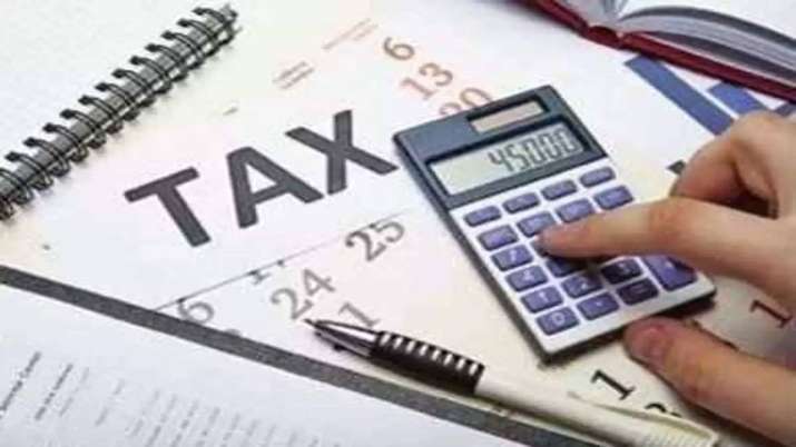 Advance tax payment deadline for NE states extended to Dec 31,says CBDT Advance tax payment deadline for NE states extended to Dec 31,says CBDT- India TV Paisa