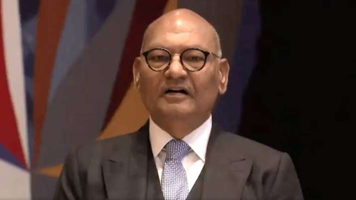 Vedanta plans to invest Rs 60,000 cr in next 3 years, Govt has no business to be in business Vedanta plans to invest Rs 60,000 cr in next 3 years, Govt has no business to be in business- India TV Paisa