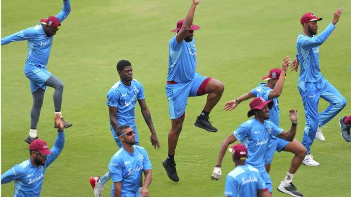 ind vs wi ind vs wi- India TV