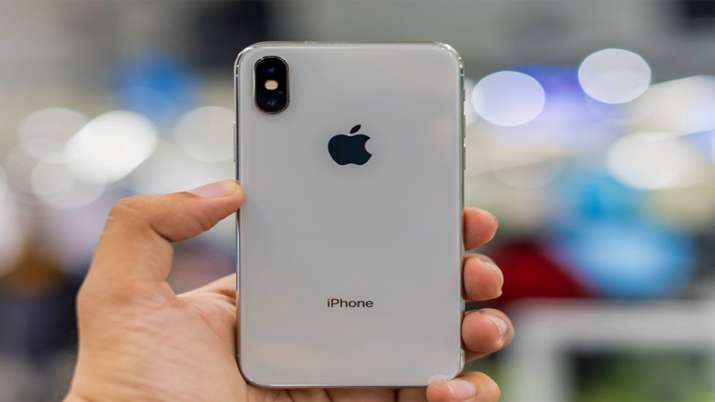 Apple's upcoming SE 2 likely to be called iPhone 9 Apple's upcoming SE 2 likely to be called iPhone 9- India TV Paisa