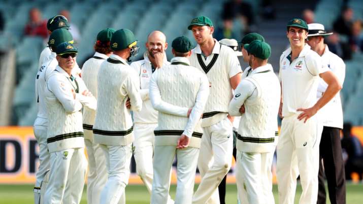Australian team announced for Test series against New Zealand, Bancroft exited Australian team announced for Test series against New Zealand, Bancroft exited- India TV