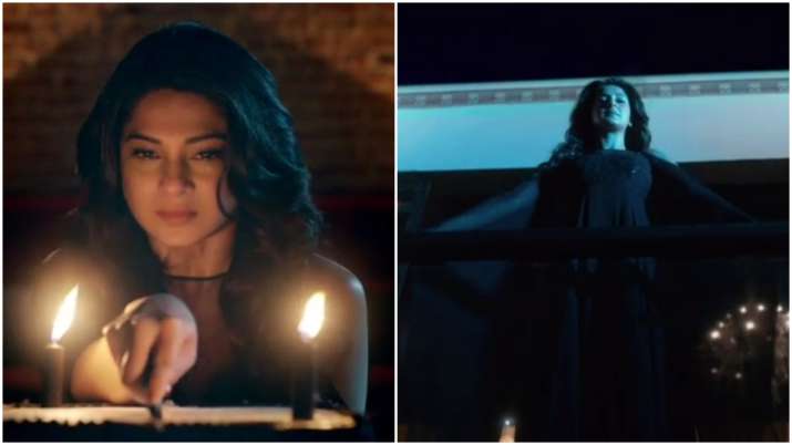 Beyhadh 2 Review Beyhadh 2 Review- India TV