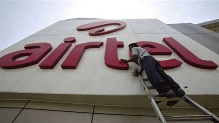 Bharti Airtel board approves raising up to USD 4 billion Bharti Airtel board approves raising up to USD 4 billion- India TV Paisa