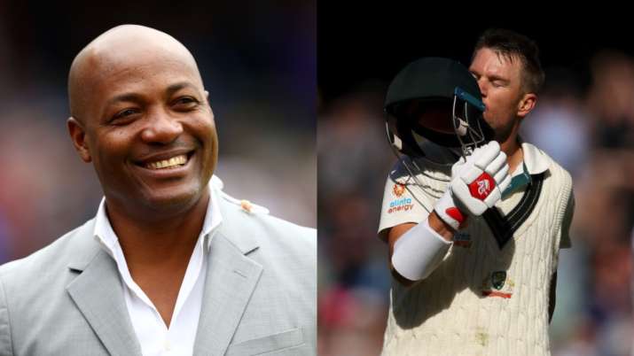 DAVID WARNER DAVID WARNER- India TV