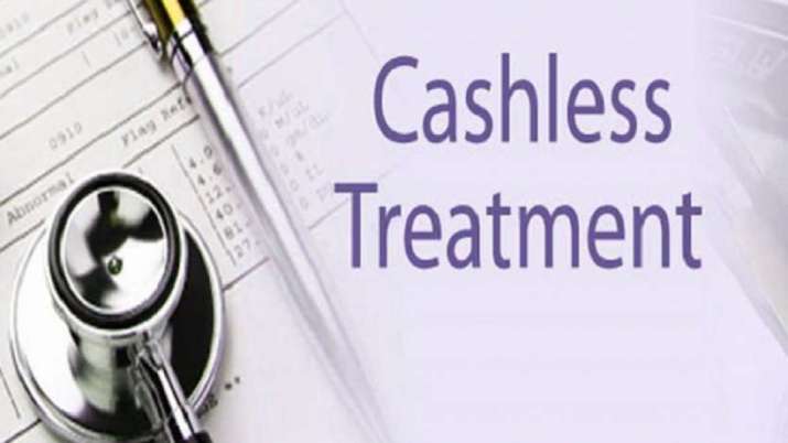 Hospitals, cashless treatments, CGHS, ECHS, PMO, Ayushman Bharat Hospitals, cashless treatments, CGHS, ECHS, PMO, Ayushman Bharat- India TV Paisa