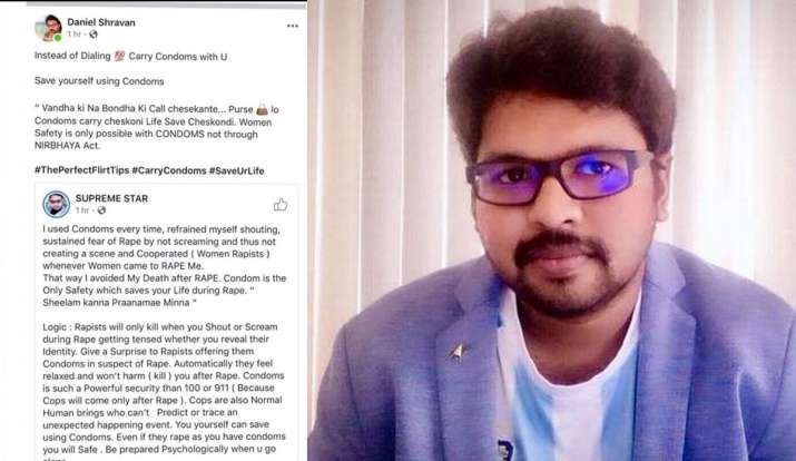 Image result for daniel shravan