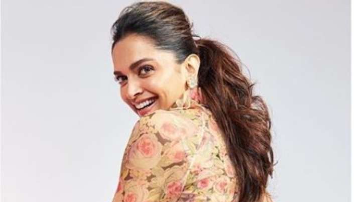 deepka padukone deepka padukone- India TV