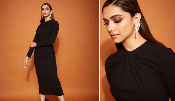 Deepika padukone , chhaapak Deepika padukone , chhaapak- India TV