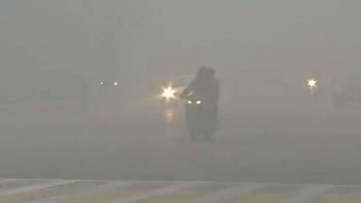 dense-fog-warning-1576240873 dense-fog-warning-1576240873