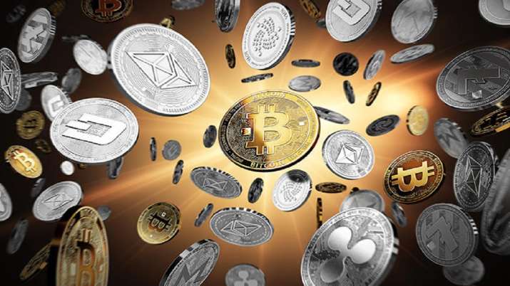 digital currency digital currency- India TV Paisa