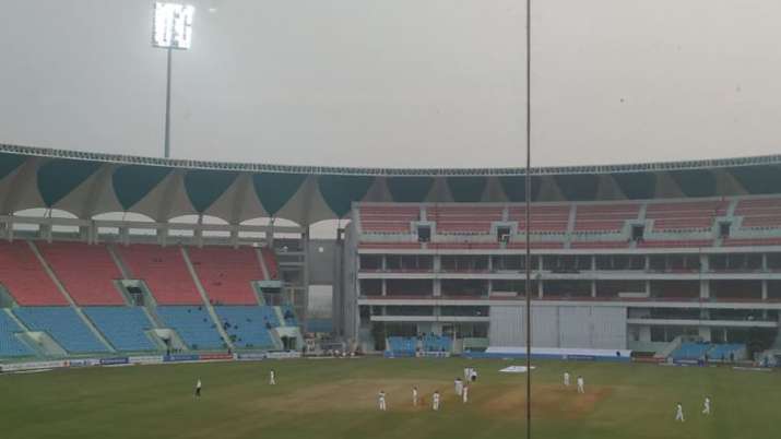 IPL 2020, IPL,Indian Premier League, Kings XI Punjab, Delhi Capitals, Lucknow IPL 2020, IPL,Indian Premier League, Kings XI Punjab, Delhi Capitals, Lucknow- India TV