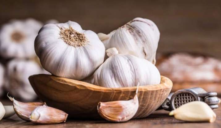 TOP 5 Foods to Eat to Avoid a Winter Cold TOP 5 Foods to Eat to Avoid a Winter Cold- India TV