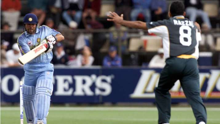 sachin vs kohli sachin vs kohli- India TV