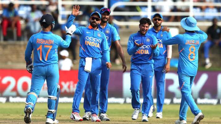 India vs West Indies, 1st T20, India vs West Indies, India vs West Indies 1st T20I, West Indies Tour India vs West Indies, 1st T20, India vs West Indies, India vs West Indies 1st T20I, West Indies Tour- India TV
