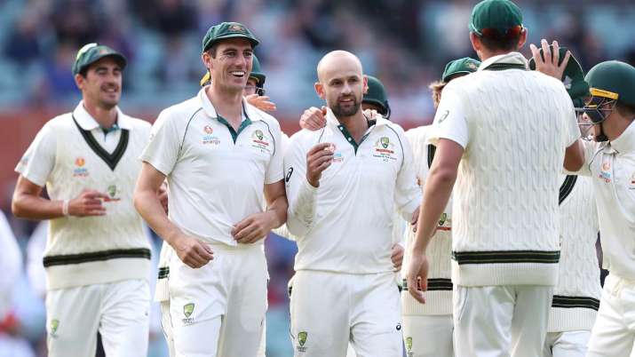 aus vs pak aus vs pak- India TV