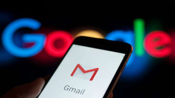 Gmail now lets you add emails as attachments Gmail now lets you add emails as attachments- India TV Paisa
