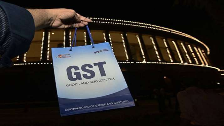 Hike rate, prune exemption list to increase revenue, Report of officers' panel on GST revenue Hike rate, prune exemption list to increase revenue, Report of officers' panel on GST revenue- India TV Paisa