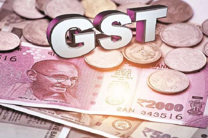 GST, GST rate, Brands, Goods and services tax GST, GST rate, Brands, Goods and services tax- India TV Paisa