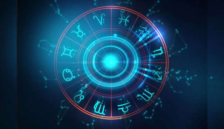 Daily horoscope 10 december 2019 Daily horoscope 10 december 2019 - India TV
