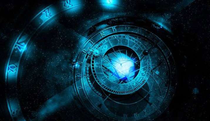 Horoscope 3 december 2019 Horoscope 3 december 2019- India TV