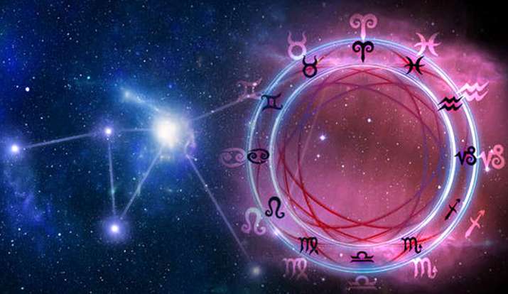 Horoscope 2019 Horoscope 2019- India TV