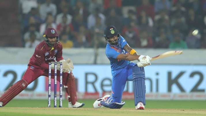 India vs Westindies India vs Westindies - India TV