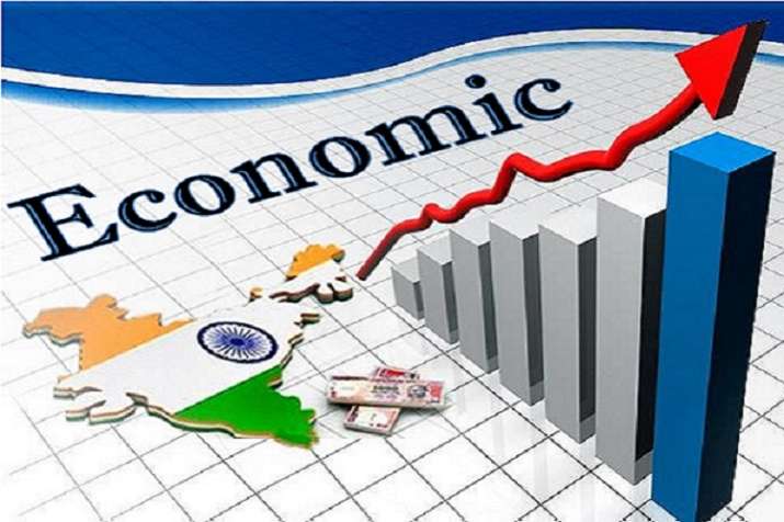 corporate Tax, policy rate cuts will spur recovery in 2020: Report corporate Tax, policy rate cuts will spur recovery in 2020: Report- India TV Paisa