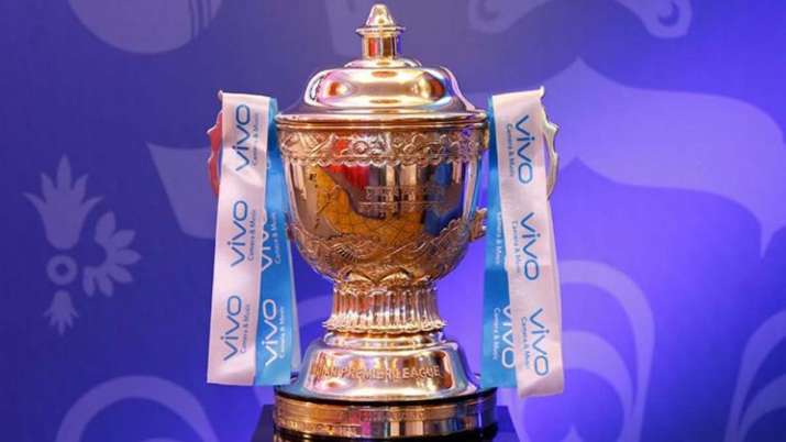 IPL auction, IPL 2020 auction, IPL auction players list, Full list of IPL auction players, IPL aucti IPL auction, IPL 2020 auction, IPL auction players list, Full list of IPL auction players, IPL aucti- India TV