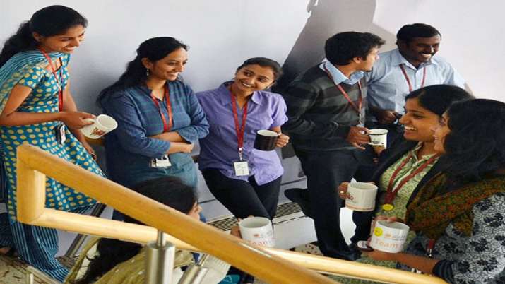 jobs, employment, jobs in 2020 jobs, employment, jobs in 2020- India TV Paisa