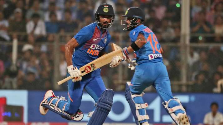 ind vs wi ind vs wi- India TV