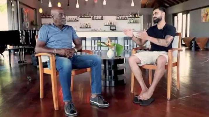 ind vs wi ind vs wi- India TV