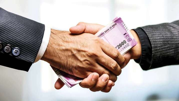 psu banks disburse rs 4.9 lakh crore loan in October-November 2019 psu banks disburse rs 4.9 lakh crore loan in October-November 2019- India TV Paisa