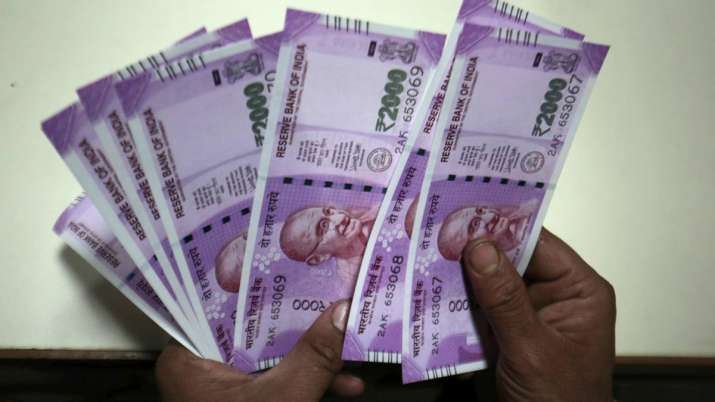 If you want growth and stability in investment, Mahindra Top 250 can be a better option If you want growth and stability in investment, Mahindra Top 250 can be a better option- India TV Paisa