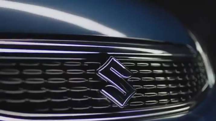 Maruti Suzuki Dzire takes top slot in April-Nov Maruti Suzuki Dzire takes top slot in April-Nov- India TV Paisa