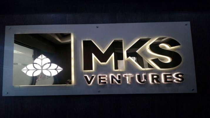 MKS Ventures to invest Rs 350 crore to develop Delhi's first Socio Cultural Center MKS Ventures to invest Rs 350 crore to develop Delhi's first Socio Cultural Center- India TV Paisa