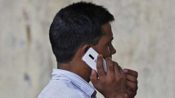 Trai Six paise per min IUC extended till Dec 2020 Trai Six paise per min IUC extended till Dec 2020- India TV Paisa