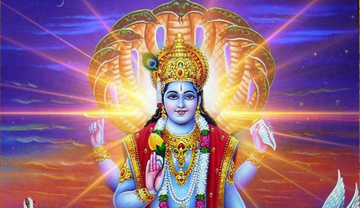 mokshada ekadashi 2019 mokshada ekadashi 2019 - India TV