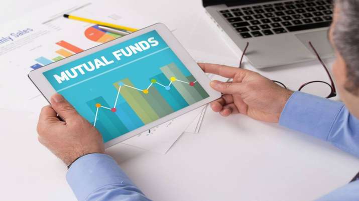 These are top mutual funds options for investing in 2020, you will get big profits These are top mutual funds options for investing in 2020, you will get big profits - India TV Paisa