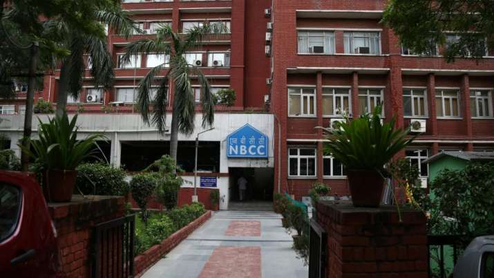 Jaypee Infra Lenders, home buyers approve NBCC's bid Jaypee Infra Lenders, home buyers approve NBCC's bid- India TV Paisa