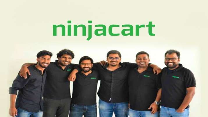 Walmart, Flipkart invest in Bengaluru-based Ninjacart Walmart, Flipkart invest in Bengaluru-based Ninjacart- India TV Paisa