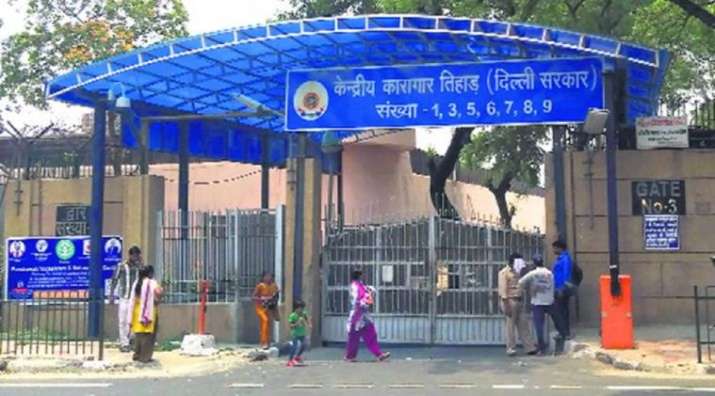 2012 Delhi gang-rape case 2012 Delhi gang-rape case- India TV