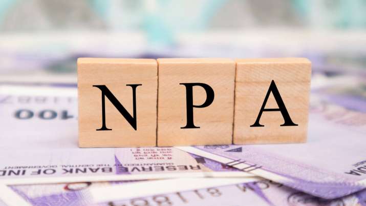 Gross NPA ratio improves to 9.1 as of Sept end, says RBI Gross NPA ratio improves to 9.1 as of Sept end, says RBI- India TV Paisa