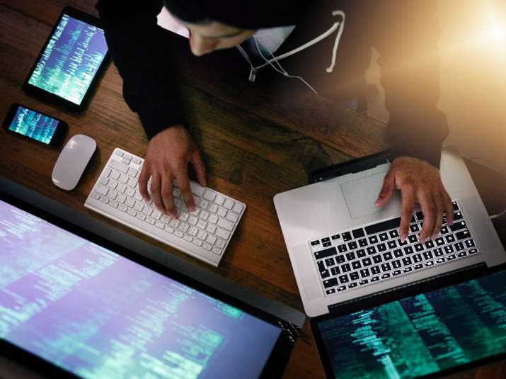 online payment, Cyber Crime, Kaspersky research online payment, Cyber Crime, Kaspersky research- India TV Paisa