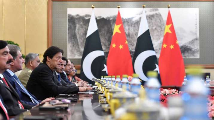 Pak govt to sell unused state properties at Dubai Expo Pak govt to sell unused state properties at Dubai Expo- India TV Paisa